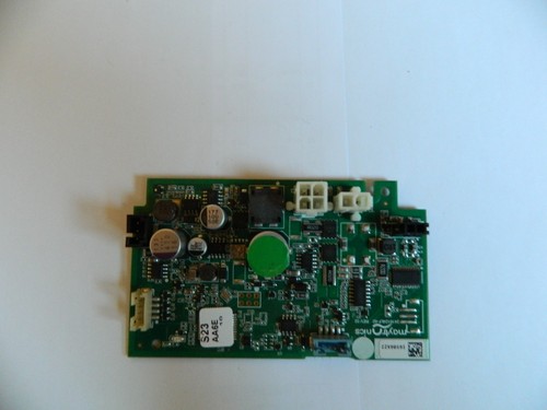 Dolphin maytronics platine - maytronics,