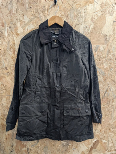 Barbour classic beadnell - classic,