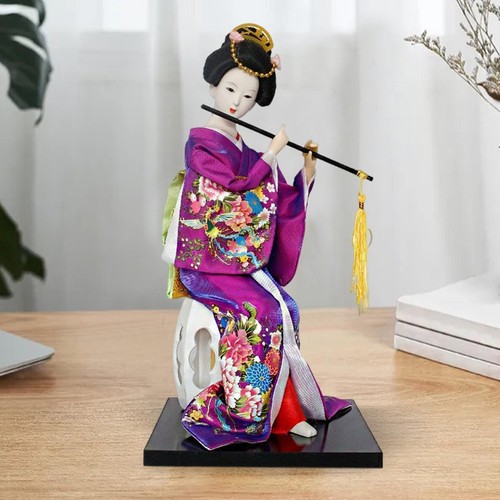 Große japanische - 30,5, cm