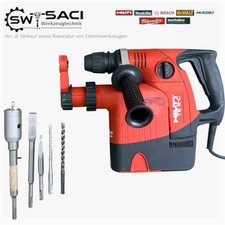 Hilti TE 6-C Kombihammer 650W