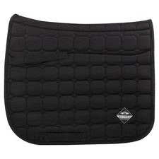 HV Polo Saddlepad Cooltech 