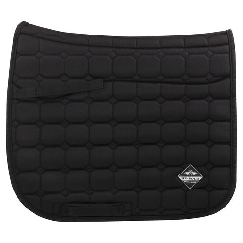 Polo saddlepad cooltech - hv,