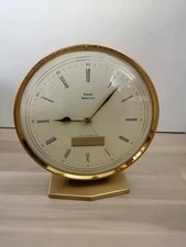 Vintage - Kieninger &