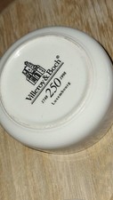 Villeroy & Boch anno 1748