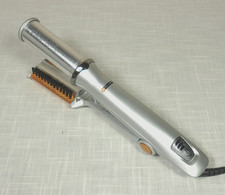 Used INSTYLER Curling