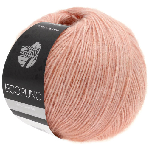Ecopuno
