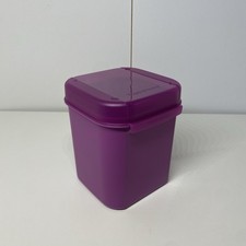 Tupperware bellevue - tupperware,