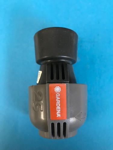 Gardena 2762 20 für - nr.,
