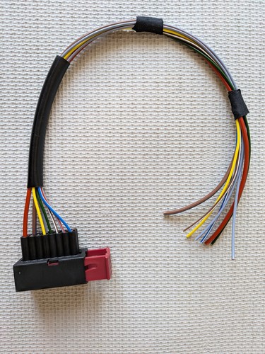 Neu eberspacher airtronic - neu,