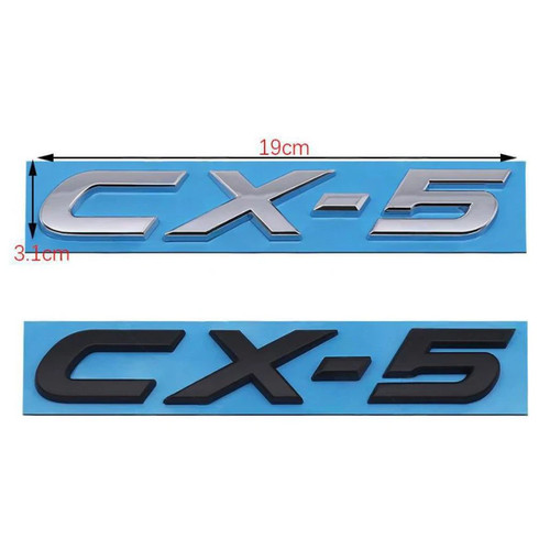 Car body fender - body,