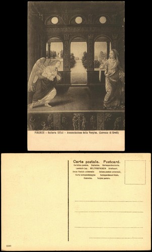 Florenz firenze kunstwerk - florenz,