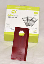 Rotorklinge Kreiselmäherklinge links passend zu Fella 122329