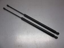 x2 GASDRUCKFEDER Heckklappe Gasfeder MERCEDES VITO W447 A4479800264 (323)