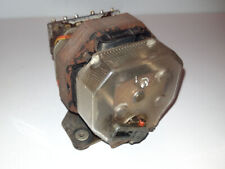 Motor (für Seilantrieb