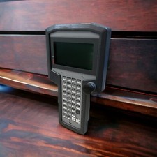 Bosch PHG 2000 Handbediengerät / Dreistufiger Zustimmungsschalter