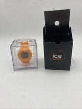 Ice Watch Ice Digit Ultra -