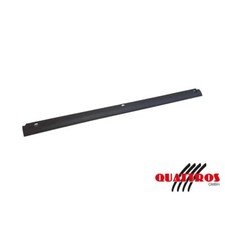 ORG LEISTE UNTER TACHO -- AUDI 100 SPORT QUATTRO TYP 44 // 443857229