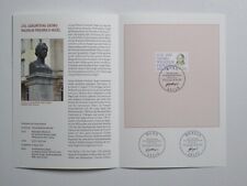 Bund Erinnerungsblatt 2020/29