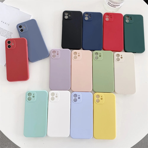 Handy hülle für iphone 12 - handy, 13