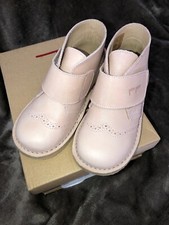 Pom halbschuhe - pom,