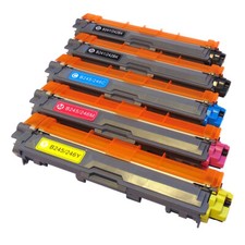 Toner komp. zu Brother TN242