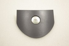 Dell OptiPlex GX240 GX260 GX270 GX280 Frontverkleidung 2663X