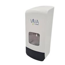 HERWE VIVA Wandspender 2000 ml