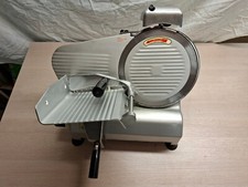 Beeketal aufschnittmaschine - beeketal,