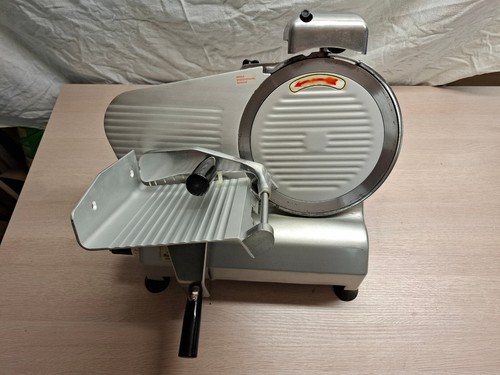 Beeketal aufschnittmaschine - beeketal,
