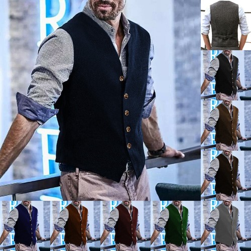 Marine herren retro - retro, anzug