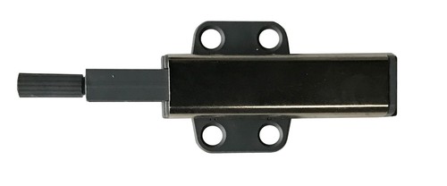 Ikea bestå push door opener - push,