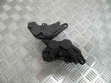 Bremssättel vorne Yamaha MT07