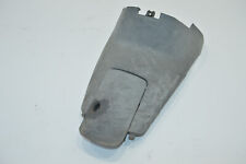 SYM JET 50 G5J SANYANG BEINSCHILD INNENVERKLEIDUNG VERKLEIDUNG INNENRAUM COVER