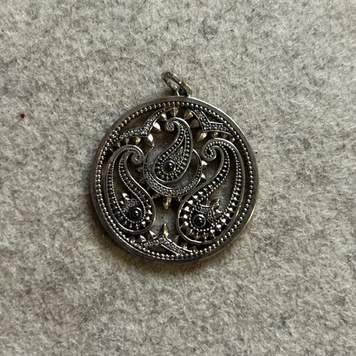 Neu thomas sabo anhänger - neu, *