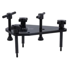 Venandi Motortrennvorrichtung