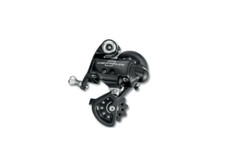 Campagnolo centaur 2012 - campagnolo,