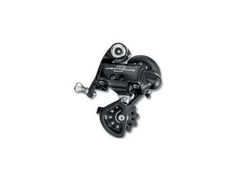 Campagnolo centaur 2012 - campagnolo,