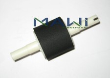 Einzugsrolle für HP Laserjet