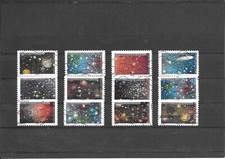 Frankreich 2021 Tutoyer