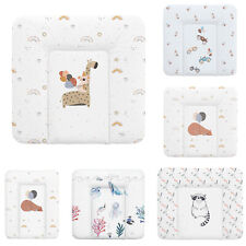 Wickelauflage 50x70 75x70