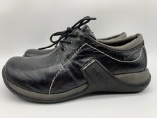 Romika Women's EU 36 US 5/5.5
