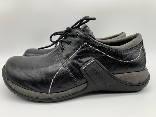 Romika women 5 - 36, 5/5.5