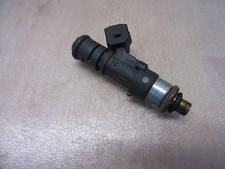 FORD FIESTA JA8 1.25 5-Türer Einspritzventil Einspritzdüse  0280158207 (130)