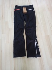 Ortovox Skitourenhose Gr. M