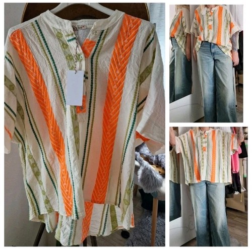 Bluse ausgefallene hemdbluse - ausgefallene,