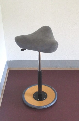 Original stokke move small - stokke,