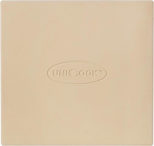 Unicook quadratischer - unicook,