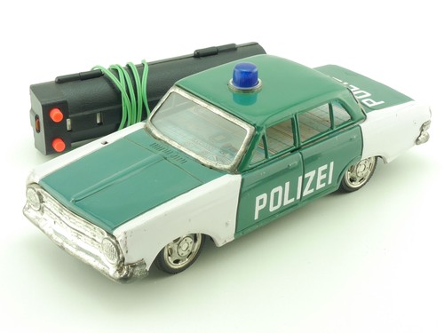 Sss japan opel - japan, rekord