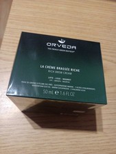 ORVEDA The French Green