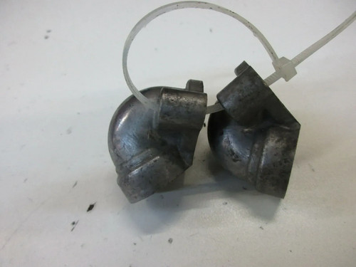 Honda 500 e euro - 500,